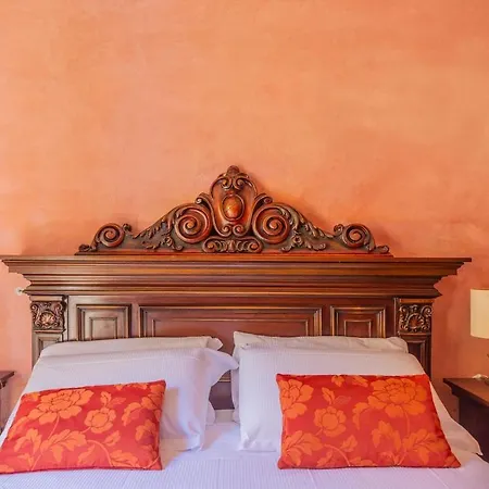 Windrose Heritage Apartamento *