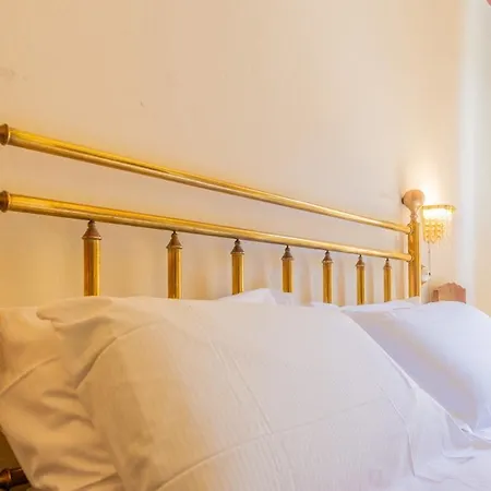 Windrose Heritage Apartamento