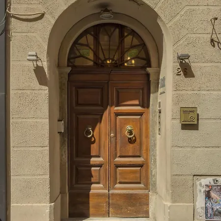 Windrose Heritage Pisa